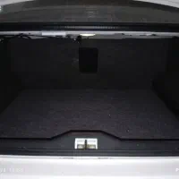 سمند سورن|خودرو سواری و وانت|کرمان, |دیوار