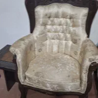 فروش مبل