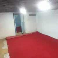 فروش-خانه-سنتی
