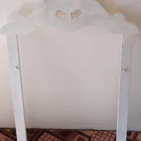 میز تلفن و قاب|میز تلفن|مراغه, |دیوار