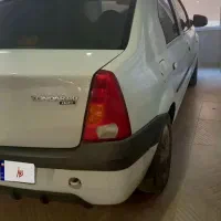 ال ۹۰ E2 مدل ۹۱|خودرو سواری و وانت|همدان, |دیوار