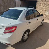 ساینا97|خودرو سواری و وانت|برخوار, |دیوار