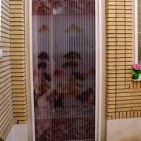 تنظیم و رگلاژ و نصب درب پنجره upvc واجرا اینه پازل|خدمات پیشه و مهارت|تبریز, |دیوار