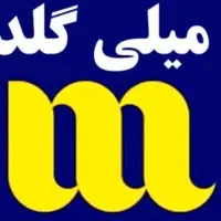 طلا رایگان کاملا واقعی