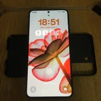 گوشی گلکسی S22 5G سفارش ایتالیا