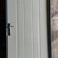 درب ضدسرقت/پنجره|مصالح و تجهیزات ساختمان|تالش, هشتپر|دیوار