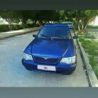 ماشین ۱۱۱|خودرو سواری و وانت|بوشهر, |دیوار