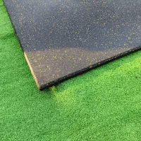 کفپوش گرانول باشگاهی/گرانولی لاستیکی/تاتامی|تجهیزات ورزشی|تهران, فردوس|دیوار