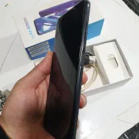 honor 9 x pro|موبایل|بانه, |دیوار