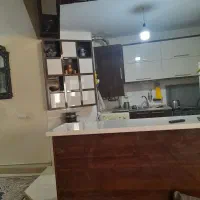 مسکن مهر امام رضا 87 متری دو خواب، انصار هفتم