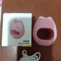 دستگاه یو وی کاشت ناخن|آرایشی، بهداشتی، درمانی|سمنان, |دیوار