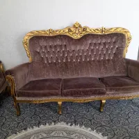 مبلمان