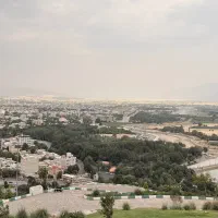 شیت بندی معماری