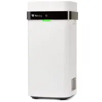 تصفیه هوا ایرداگ مدل X5 بدون نیاز به تعویض فیلتر