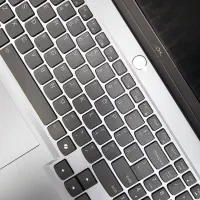 Lenovo LOQ 15ARP  آماده‌ی بازی و کارِ سنگین|رایانه همراه|زاهدان, |دیوار