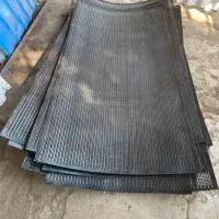 ورق پانچ