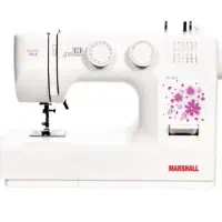 چرخ خیاطی مارشال 740e