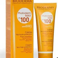 کرم معجزه صابون صندل ۱۲۵گرمی