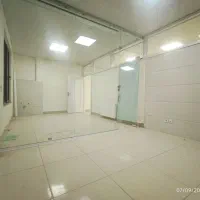 اجاره واحدخدماتی 60متر/ آماده به تحویل/ میدان ورزش|اجارهٔ دفتر کار، اتاق اداری، مطب|اردبیل, |دیوار