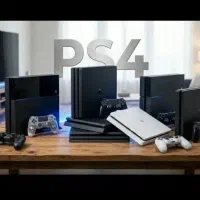 پلی استیشن و سمساری
