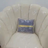 مبل صدف|مبلمان خانگی و میز عسلی|بندر ماهشهر, |دیوار