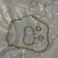 فروش طلا
