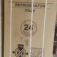 یخچال فریزر.فروش خانگی