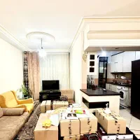 75-متر-2-خوابه-ابتدای-گلستان-2