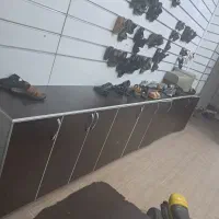 کابینت فروش