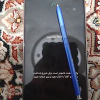 note10لایت|موبایل|مشهد, نوید|دیوار
