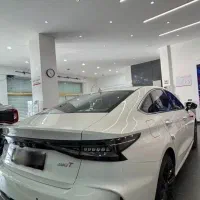 آریزو8 /صفر کیلومتر|خودرو سواری و وانت|زاهدان, |دیوار