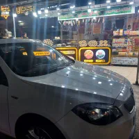 ماشین|خودرو سواری و وانت|رشت, حمیدیان|دیوار