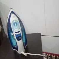 بقاب ارکوپال 12 عدد 800 تومان اتو بخار 700 تومان|ظروف سرو و پذیرایی|اصفهان, لیمجیر|دیوار