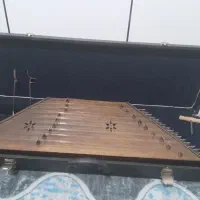 سنتور چوب گردو نو