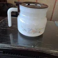 ارکوپال فرانسه