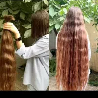 مو میخرم..به بالاترین قیمت..قیمت ها را مقایسه کنید