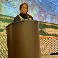 مشارکت درساخت- خرید وفروش کلنگی