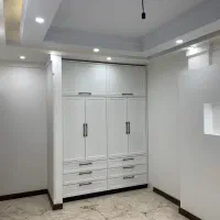 ۱۱۰ متر کلیدنخورده ابن سینا مستوفی|اجارهٔ آپارتمان|تهران, یوسف‌آباد|دیوار