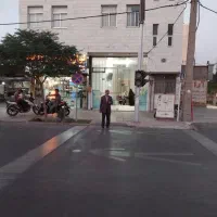 اجاره مغازه ۴۰ متری در امیر کبیر|اجارهٔ مغازه و غرفه|سبزوار, امیر کبیر|دیوار