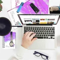 استخدام سناریو نویس خانم آنلاین