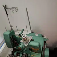 سردوز|چرخ خیاطی و ریسندگی|رشت, رودبارتان|دیوار