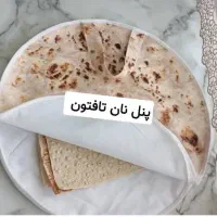 پنل  نان