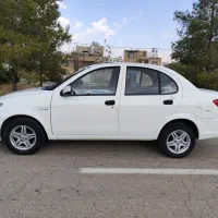 ساینا sمدل ۱۴۰۳|خودرو سواری و وانت|شیراز, میانرود|دیوار