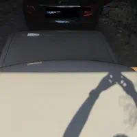 مزدا کارا2000cc|خودرو سواری و وانت|سمیرم, |دیوار