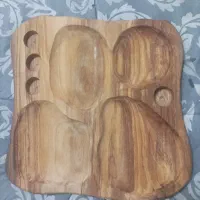 حراج وسایل منزل باکس سگ|حراج|کهریزک, |دیوار