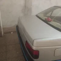 پژو 405|خودرو سواری و وانت|کهریزک, |دیوار