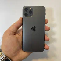 آیفون ۱۱ پرو ۲۵۶