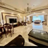 180متر-3خواب-تکواحدی-خوش-نقشه-خ-معرفت