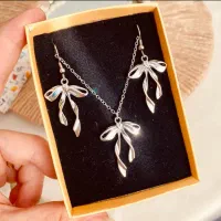 عیدی شیک و خاص، اکسسوری دست‌ساز