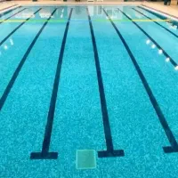 نیازمند 2 ناجی مرد